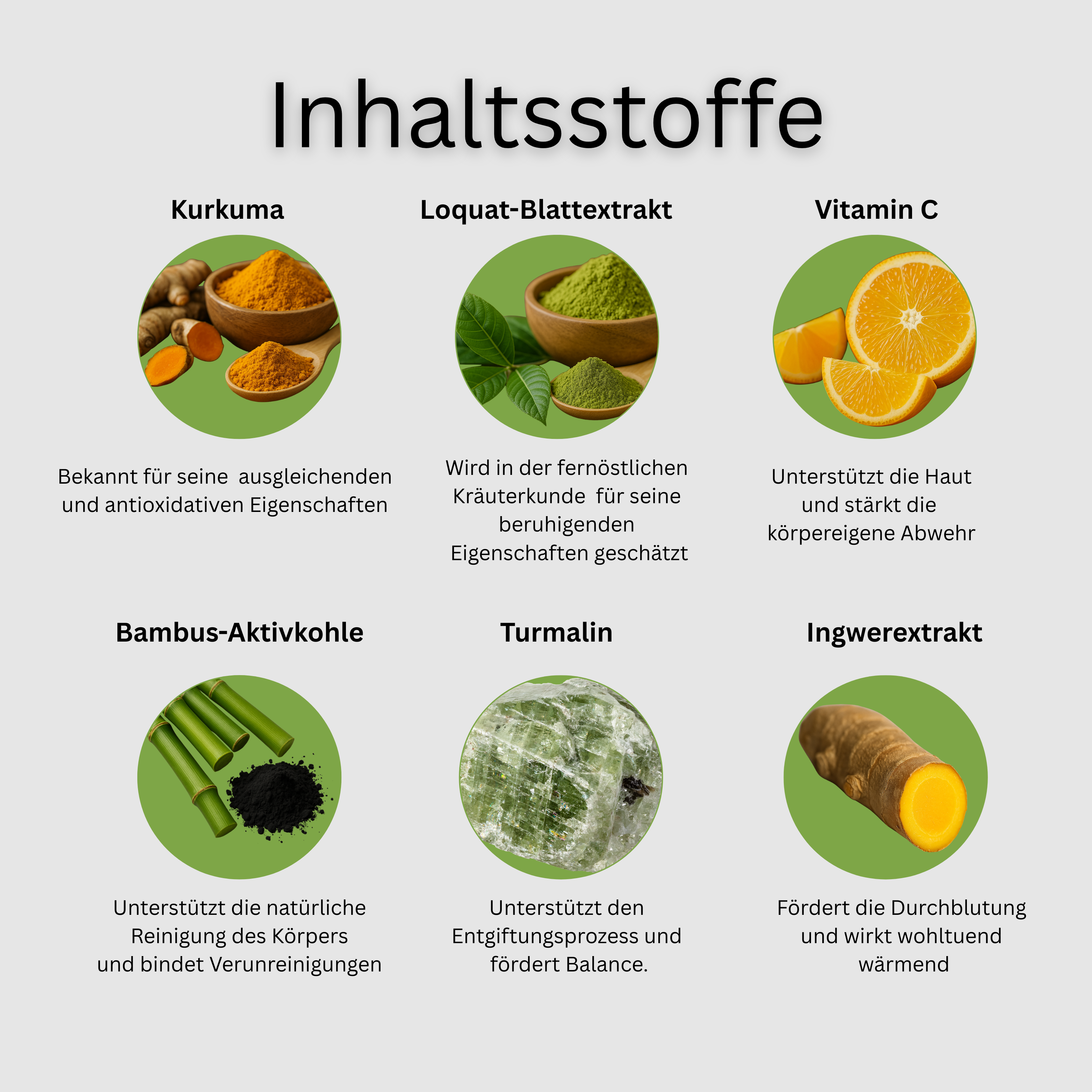 Zensu Detox Foot Pads - Natürliche Entgiftungsroutine über Nacht