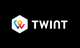 Twint