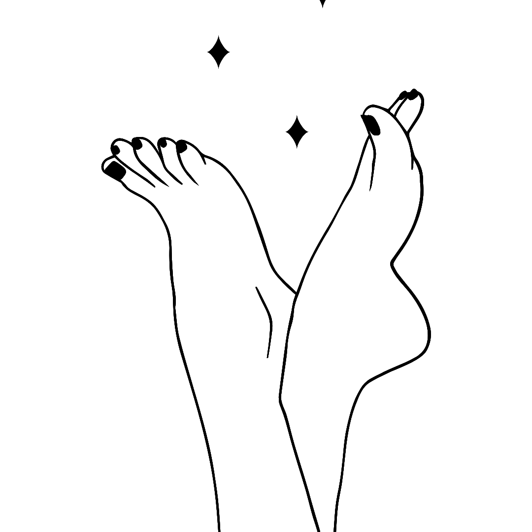 Doonails